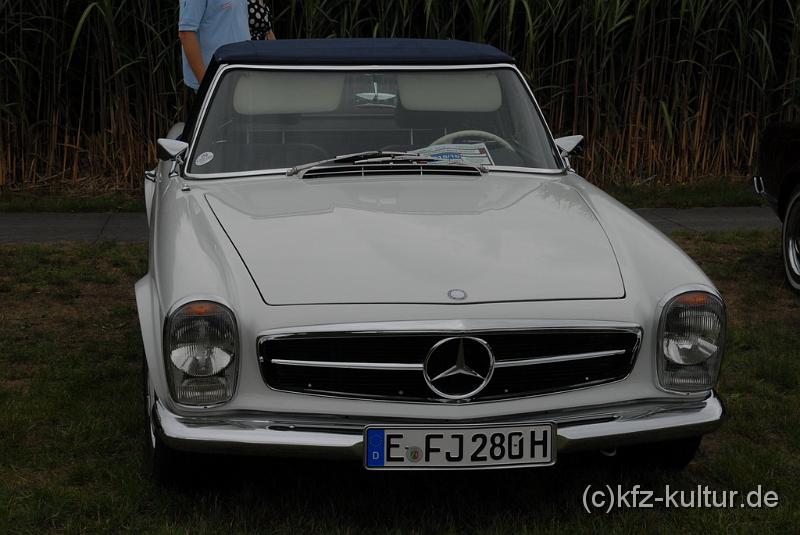 Classic Days 2010 7066.JPG